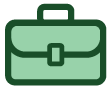 Breidcase