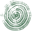 tree rings icon