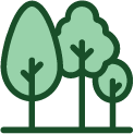 trees